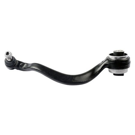 Suspensia Control Arm Assembly, X05Cj7014 X05CJ7014